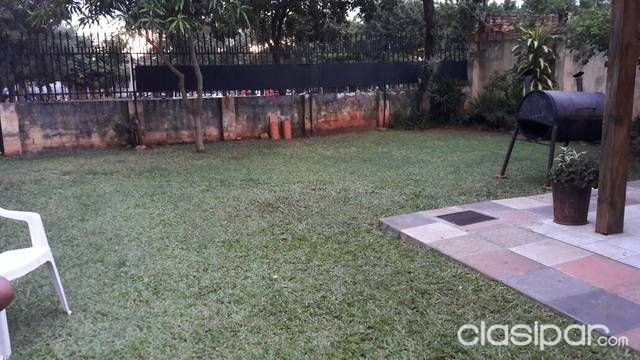 VENDO CASA BARRIO SAN MIGUEL — foto 3