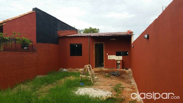 VENDO CHALET!!! — foto 2