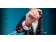 PUNTO DE VENTAS, INVENTARIOS, REPORTES-Sistema de Gestión