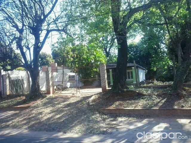 MANUEL ORTIZ GUERRERO San Lorenzo — foto 2