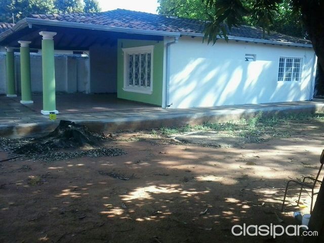 MANUEL ORTIZ GUERRERO San Lorenzo — foto 3
