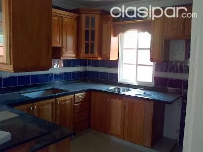 X UNA SEMANA REGALO EN 250 Mil Dolares-OFERTA BARRIO JARA--------RESIDENCIA — foto 2