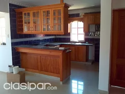 X UNA SEMANA REGALO EN 250 Mil Dolares-OFERTA BARRIO JARA--------RESIDENCIA — foto 3