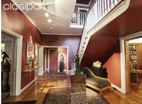 vendo residencia en barrio las mercedes — foto 3