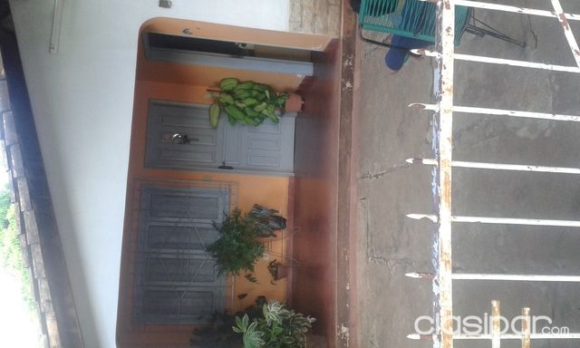 VENDO CASA FDO ZONA SUR — foto 2