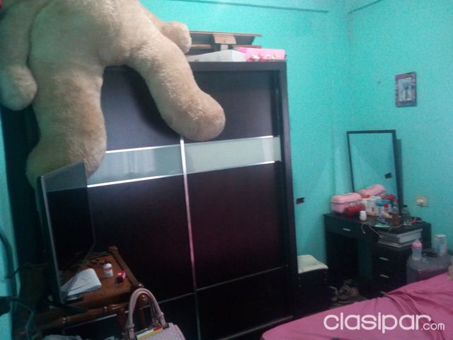 Vendo casa excelente ubicacion — foto 2