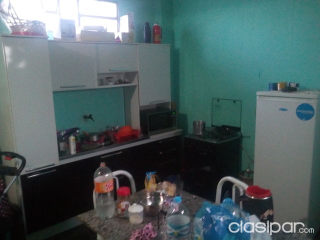 Vendo casa excelente ubicacion — foto 3