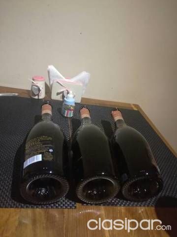 ATENCION BAILARINAS!!! — foto 2