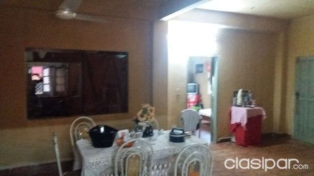 Vendo Hermosa Casa — foto 3