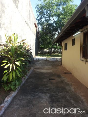 Casa Fdo. de la Mora Zona Sur — foto 2