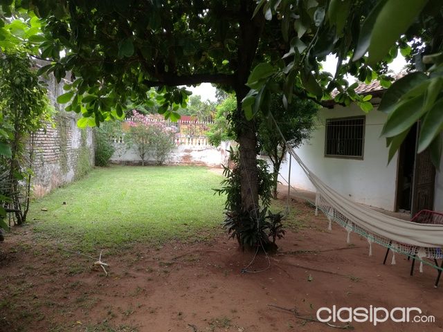 casa excelente ubicacion 1 cuadra de AVDA FDO DE LA MORA 1 cuadra de bartolome de las casas — foto 2