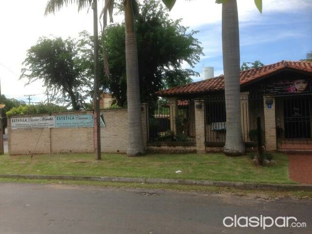 Vendo casa en Loma pyta — foto 2