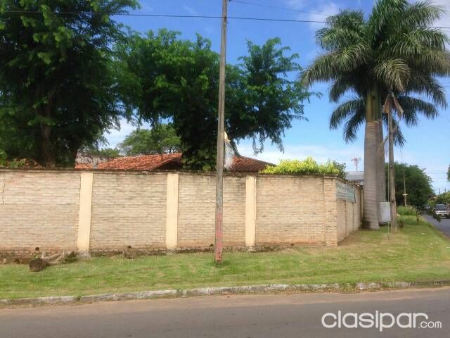 Vendo casa en Loma pyta — foto 3
