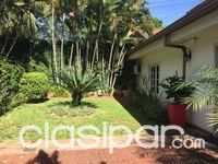 VENDO CASA EN Bo LOS,LAURELES — foto 2