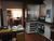 VENDO CASA EN Bo LOS,LAURELES — foto 3