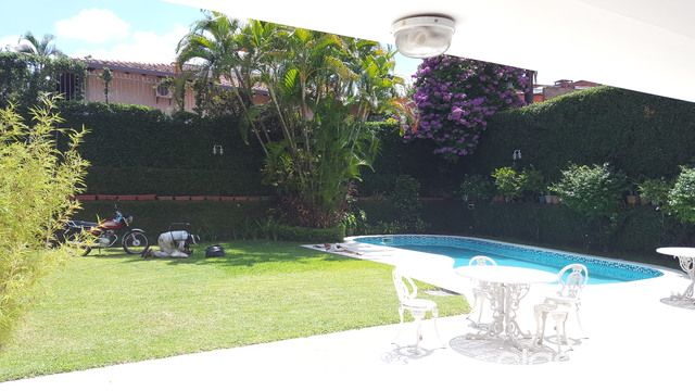 VENDO CASA — foto 2