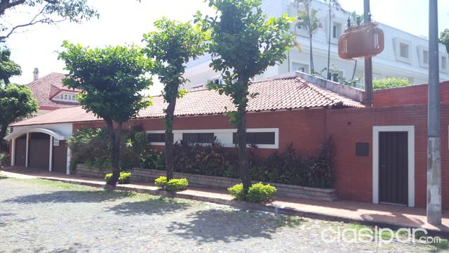 VENDO CASA — foto 3