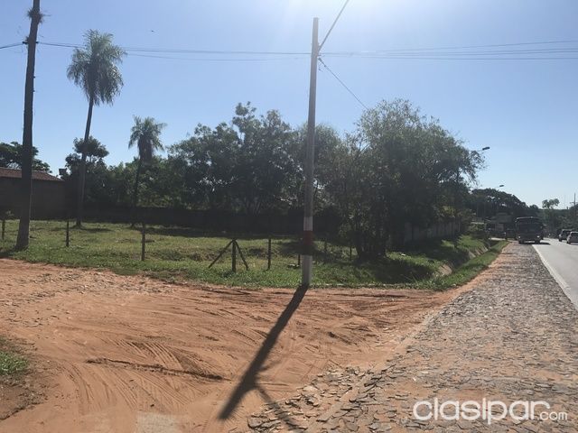 Vendo Motel en la mejor ubicación de Aregua! — foto 3