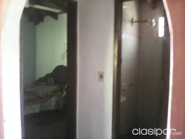 Casa doble titulada. — foto 2