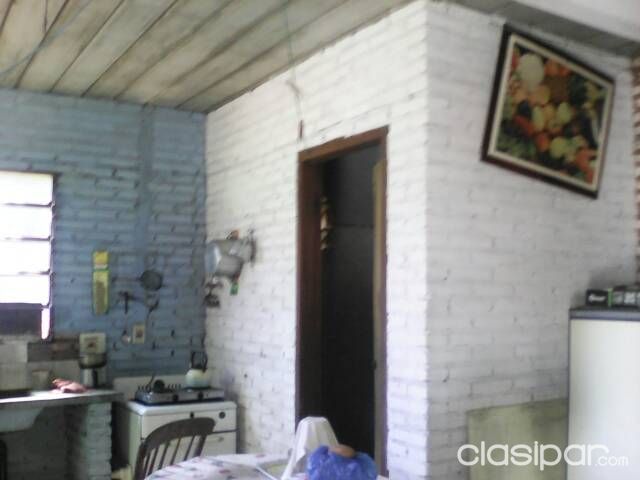 Casa doble titulada. — foto 3