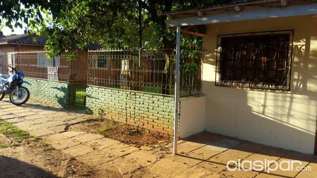 CASA + SALON en VILLARRICA — foto 3