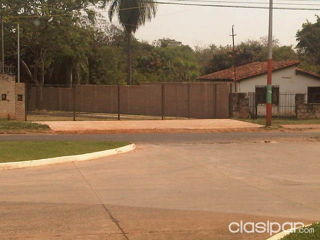 TERRENO FRENTE A RAKIURA — foto 2