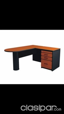 Muebles sobre medidas de melaminas — foto 2