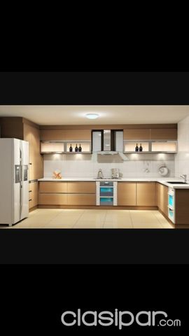 Muebles sobre medidas de melaminas — foto 3