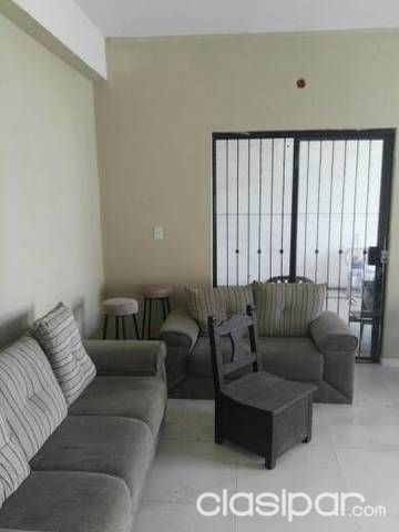 Vendo 2 Duplex!! Zona Confederación - Luque — foto 3