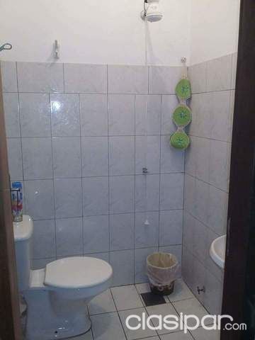Salón comercial!!! Buena ubicación — foto 2