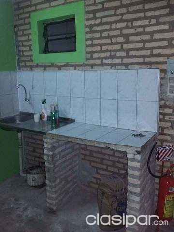 Salón comercial!!! Buena ubicación — foto 3