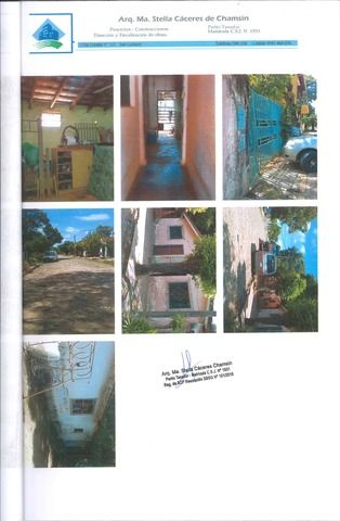 HERMOSA CASA — foto 2