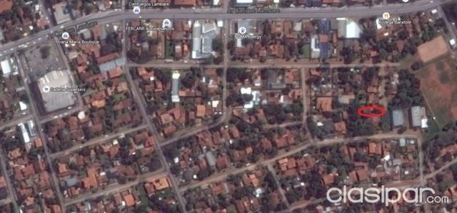 Terreno en venta - Oferta! — foto 3