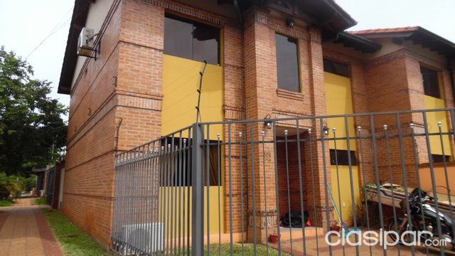 OFERTA DE DUPLEX EN VENTA — foto 2