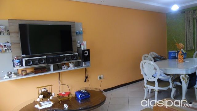 OFERTA DE DUPLEX EN VENTA — foto 3