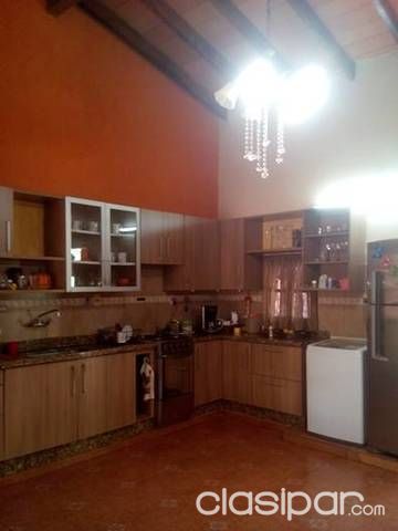 Vendo casa en area 5 — foto 2
