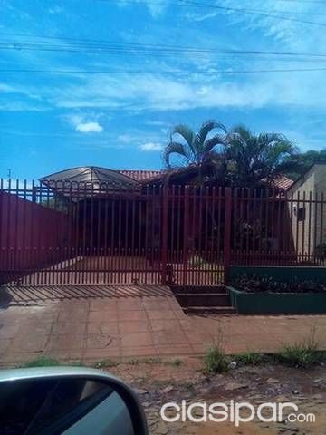 Vendo casa en area 5 — foto 3