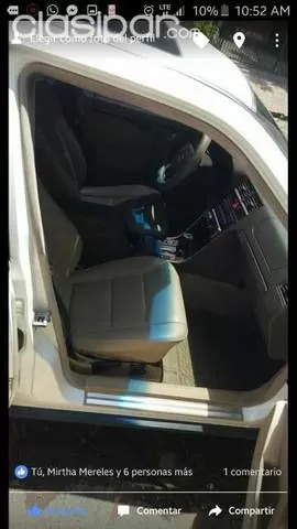 Mercedes-Benz C 220 1997 - foto 8