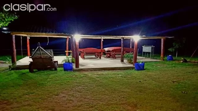 Vendo granja — foto 2