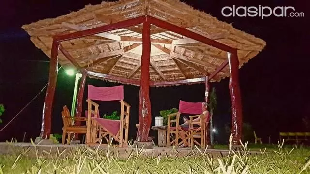 Vendo granja — foto 3
