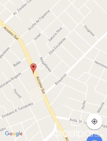 ATENCION INVERIONISTAS!!! — foto 2