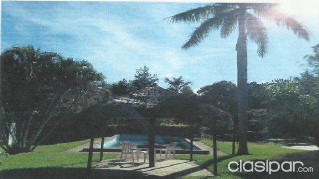 Propiedad para inversor tipo hotel — foto 2