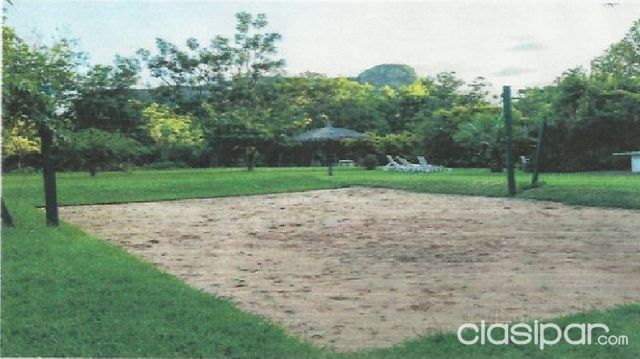 Propiedad para inversor tipo hotel — foto 3