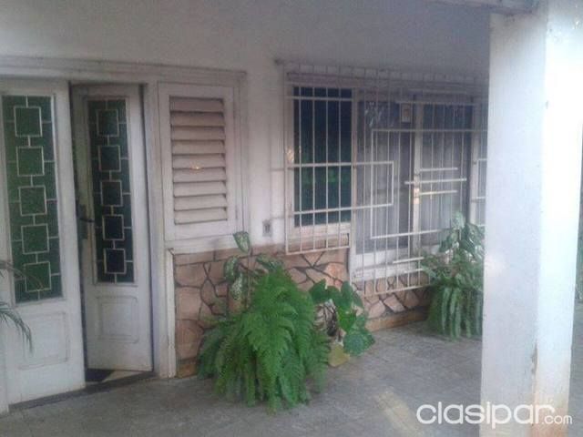 Vendo casa en Asuncion — foto 2