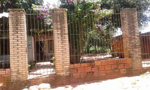 Vendo hermosa casa en Ruta 1 Km 20!! — foto 2