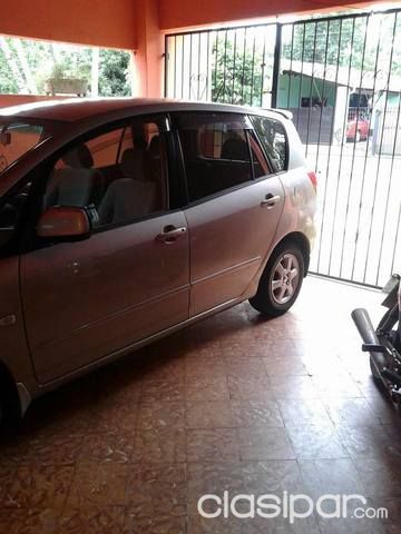 ZONA MORA CUE LUQUE OFERTA — foto 2
