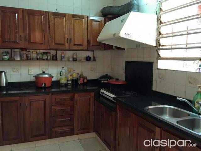 Vendo casa totalmente amueblada — foto 3
