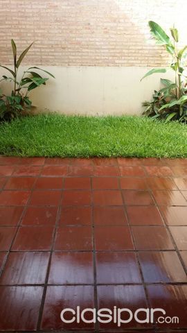 Vendo Hermoso Duplex — foto 2