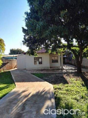 VENDO CASA — foto 2