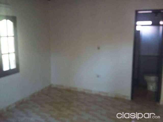 VENDO CASA — foto 3